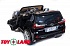 Электромобиль - Lexus LX570, черный, свет и звук  - миниатюра №7